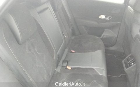 Auto Usate A Avellino | Ds Ds7 Performance Line + Bluehdi 130 Auto