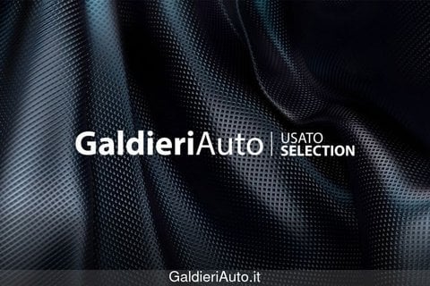 Auto Usate A Avellino | Škoda Fabia 1.0 Tsi Evo Style 110Cv Dsg