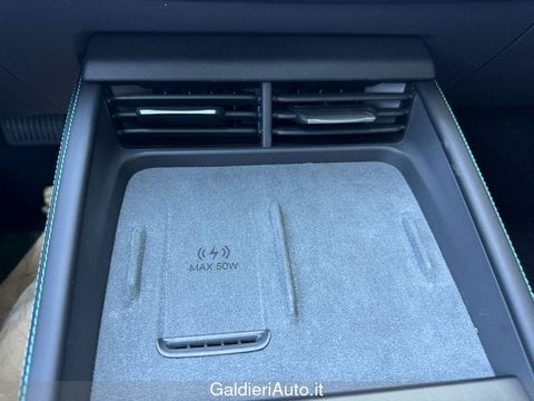 Auto Km0 A Salerno | Byd Seal 6 Dm-I Touring 1.5 Phev Comfort Lite