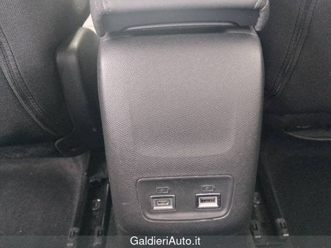 Auto Usate A Avellino | Peugeot 208 5P - Allure Puretech 100 S&Amp;S