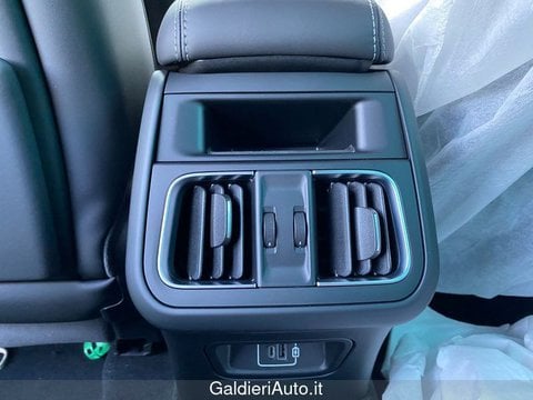 Auto Km0 A Salerno | Maserati Grecale 2.0 Mhev 250Cv Auto