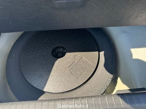 Auto Usate A Salerno | Peugeot 208 1.5 Bluehdi Gt S&Amp;S 100Cv