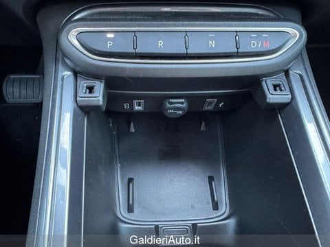 Auto Usate A Salerno | Fiat 600 Hybrid La Prima Ii Hybrid110Cv