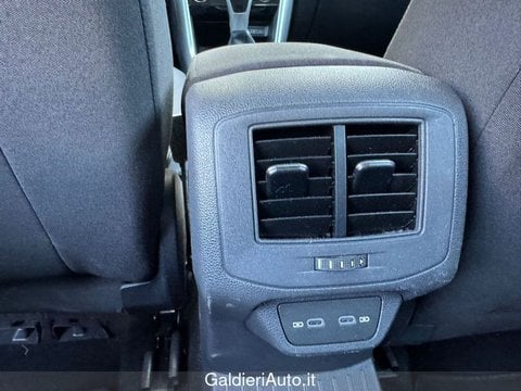 Auto Usate A Salerno | Volkswagen T-Roc 1.0 Tsi Life 110Cv
