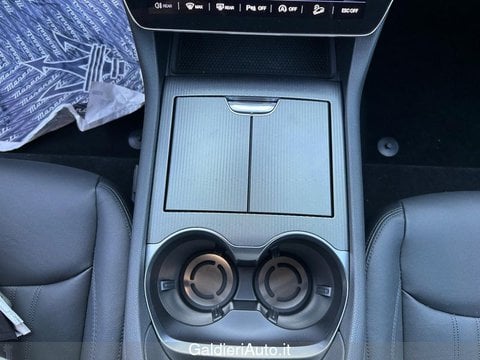 Auto Km0 A Avellino | Maserati Grecale 2.0 Mhev Gt 250Cv Auto Tetto Apribile
