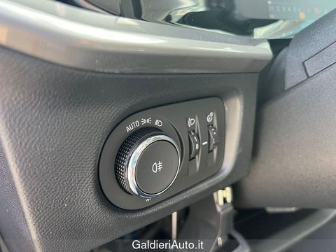 Auto Opel Mokka 1.2 T Edition S&Amp;S 100Cv Usate A Salerno