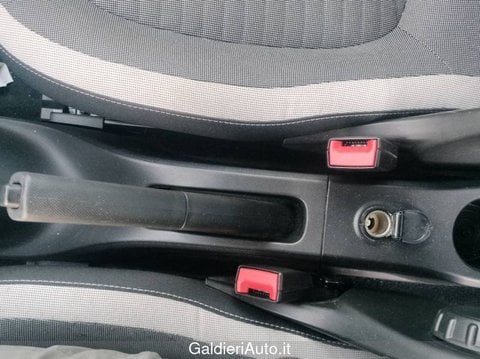 Auto Usate A Avellino | Renault Twingo 1.0 Sce Equilibre 65Cv