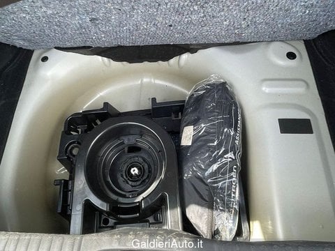 Auto Usate A Avellino | Citroën C3 Pure Tech 83 S&Amp;S Plus My72