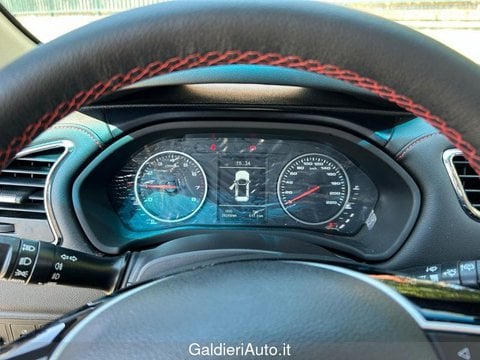 Auto Usate A Salerno | Evo Evo 3 Evo3 1.5 Gpl 107Cv