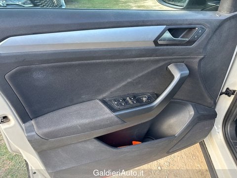 Auto Usate A Avellino | Volkswagen T-Roc 1.0 Tsi Life 110Cv