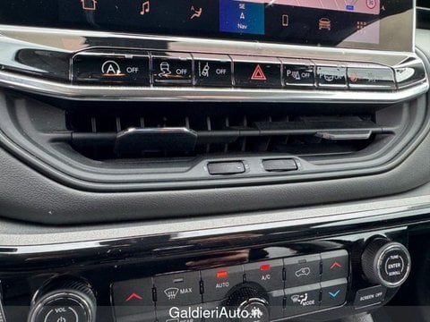 Auto Usate A Avellino | Jeep Compass S 1.6 Diesel 130Hp Mt Fwd E6.4