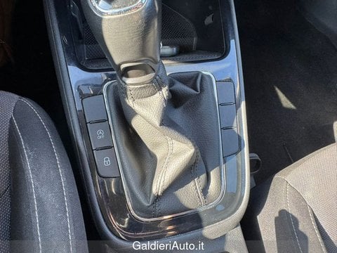 Auto Usate A Avellino | Škoda Fabia 1.0 Mpi Evo Selection 80Cv