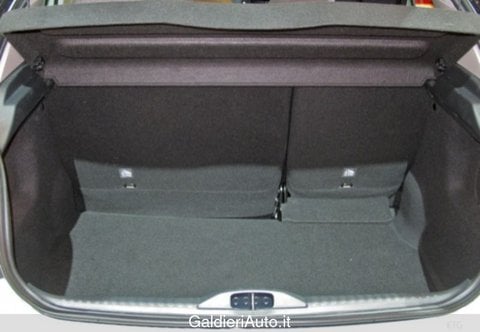 Auto Usate A Salerno | Citroën C3 Iii 1.2 Puretech Max S&S 110Cv