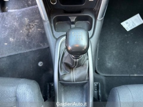 Auto Usate A Avellino | Citroën C3 Aircross 1.5 Bluehdi Feel S&Amp;S 110Cv Autocarro N1