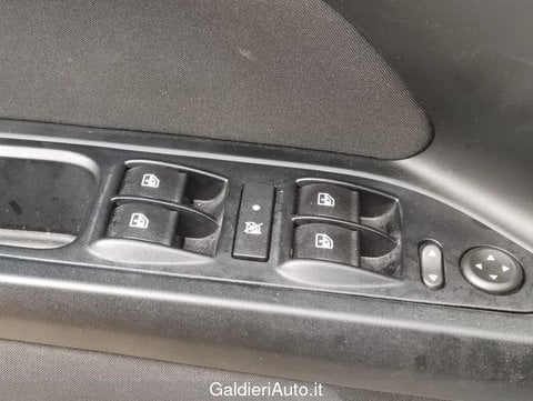 Auto Usate A Avellino | Fiat Tipo Station Wagon 1.0 100Cv Bz Sw Tipo