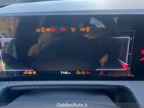 Auto Usate A Avellino | Lancia Ypsilon Nuova 1.2 100Cv Ibrida