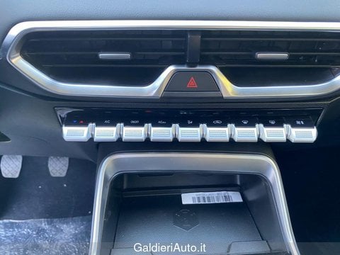 Auto Km0 A Avellino | Emc Sei 1.5 113Cv Mt