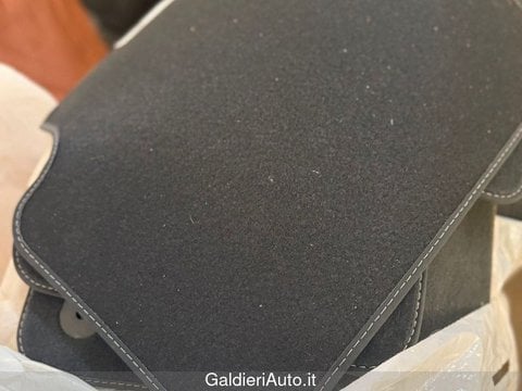 Auto Usate A Avellino | Audi Q3 Sportback 35 2.0 Tdi S Line Edition S-Tronic