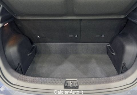 Auto Nuove Pronta Consegna A Salerno | Byd Dolphin Byd Design