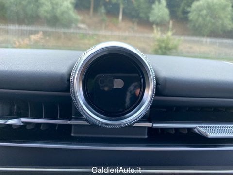 Auto Km0 A Salerno | Maserati Grecale 2.0 Mhev 250Cv Auto