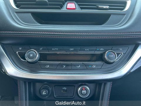 Auto Usate A Avellino | Evo Evo 4 1.6 Gpl 106Cv