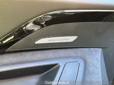 Auto Km0 A Salerno | Audi Q5 Sportback 2.0 Tdi Mhev+ S Line Edition Quattro 204Cv S-Tronic