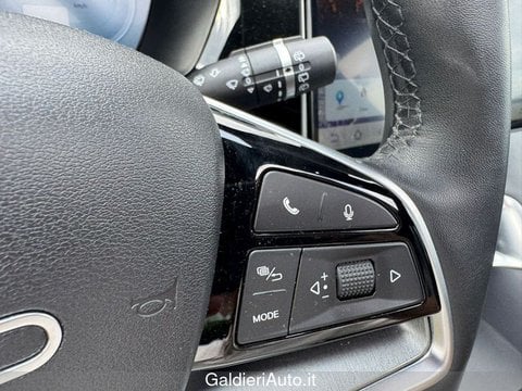 Auto Usate A Avellino | Byd Seal U Dm-I 1.5 Phev Design Awd