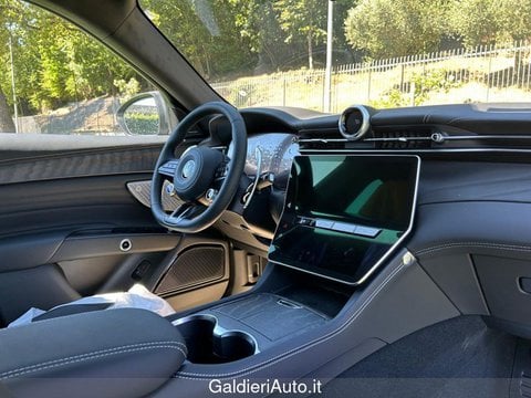 Auto Km0 A Avellino | Maserati Grecale 2.0 Mhev 250Cv Auto