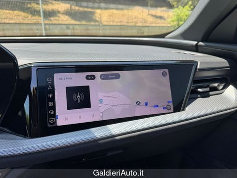 Auto Km0 A Salerno | Audi Q5 Sportback 2.0 Tdi Mhev+ S Line Edition Quattro 204Cv S-Tronic