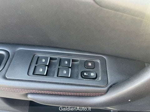 Auto Usate A Avellino | Evo Evo 4 Evo4 1.6 115Cv