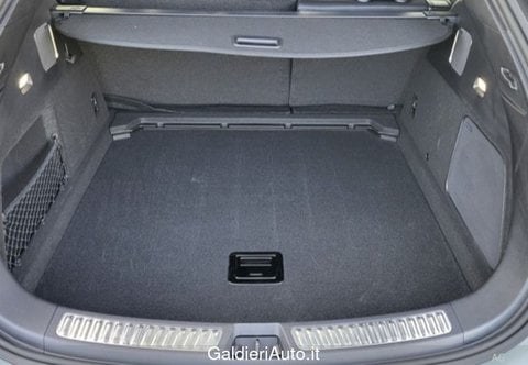 Auto Nuove Pronta Consegna A Salerno | Byd Sealion 7 Byd Comfort