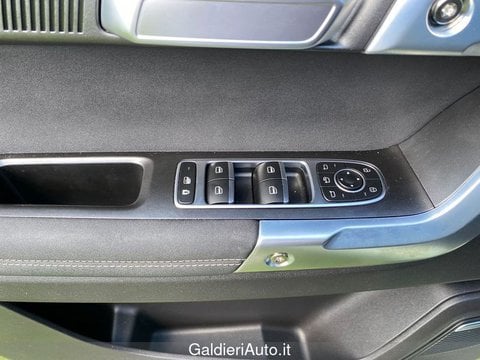 Auto Usate A Salerno | Jaecoo 7 1.6 Tgdi Premium 2Wd 7Dct