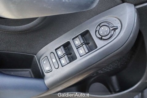 Auto Usate A Salerno | Fiat 500X Hatchback My22-1.3 Multijet 95Cv Club