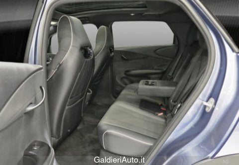Auto Nuove Pronta Consegna A Salerno | Byd Dolphin Byd 2025 Comfort