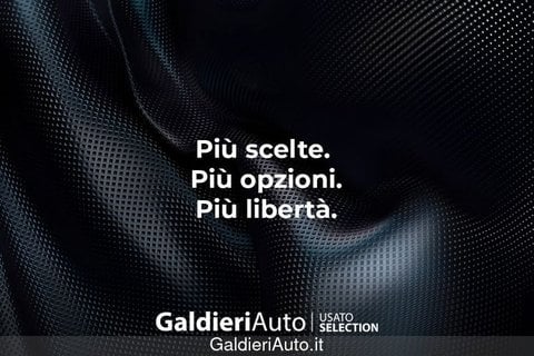 Auto Usate A Avellino | Tesla Model X 100 D