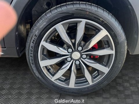 Auto Usate A Avellino | Evo Evo 4 Evo4 1.6 115Cv