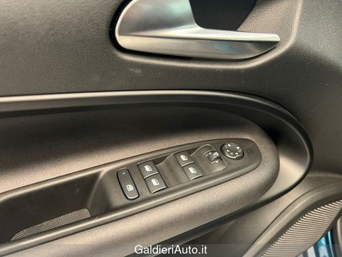 Auto Km0 A Avellino | Alfa Romeo Junior Elettrica Speciale Bev 156Cv Pack Techno Speciale