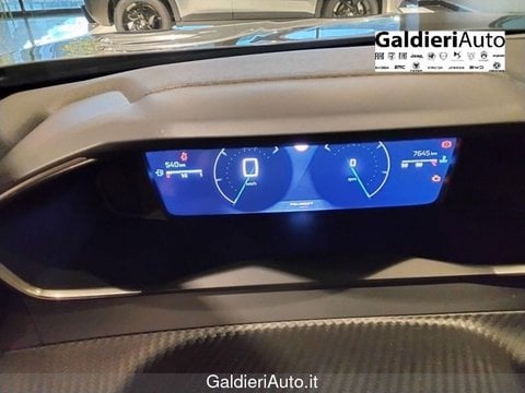 Auto Usate A Avellino | Peugeot 2008 Allure Puretech 100 S&Amp;S