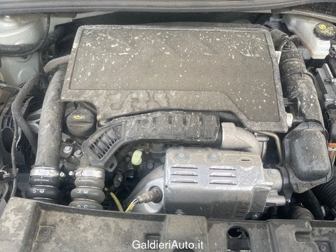 Auto Usate A Avellino | Jeep Avenger Ice Longitude 1.2 100Cv