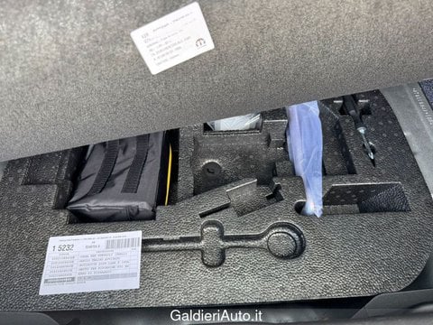 Auto Km0 A Salerno | Fiat Pandina 1.0 65Cv Hybrid Icon