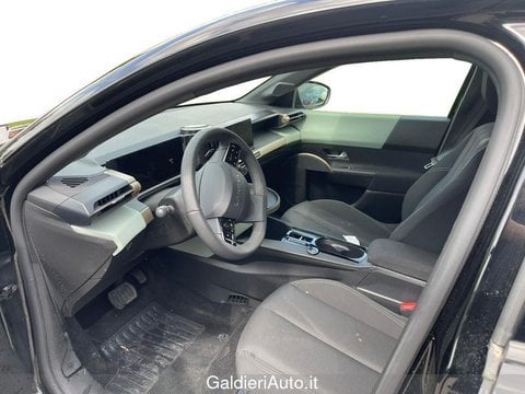 Auto Usate A Avellino | Lancia Ypsilon Nuova 1.2 100Cv Ibrida
