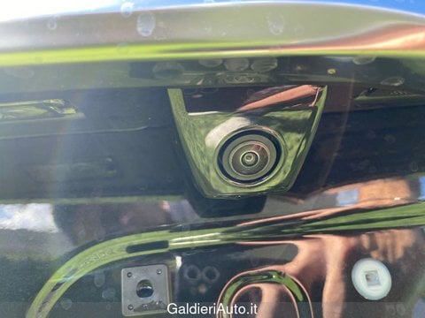 Auto Km0 A Salerno | Maserati Grecale 2.0 Mhev 300Cv Auto