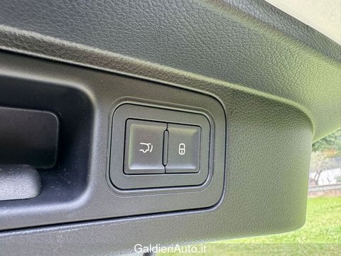 Auto Usate A Avellino | Byd Seal U Dm-I 1.5 Phev Design Awd