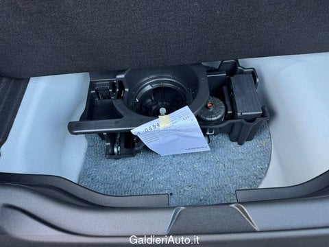 Auto Km0 A Avellino | Fiat 600 Hybrid Icon 1.2 Hybrid 145Cv