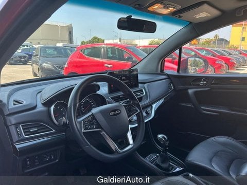 Auto Usate A Avellino | Evo Evo 4 1.6 Gpl 106Cv