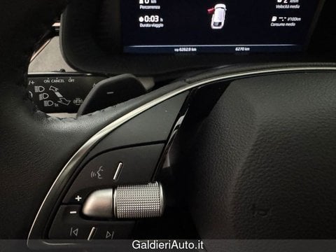 Auto Usate A Avellino | Škoda Scala 1.0 Tsi Style 115Cv Dsg