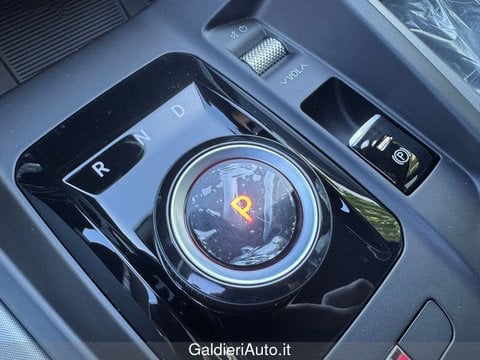 Auto Km0 A Benevento | Alfa Romeo Tonale Ibrida My25 Ibrida 160Cv Sprint