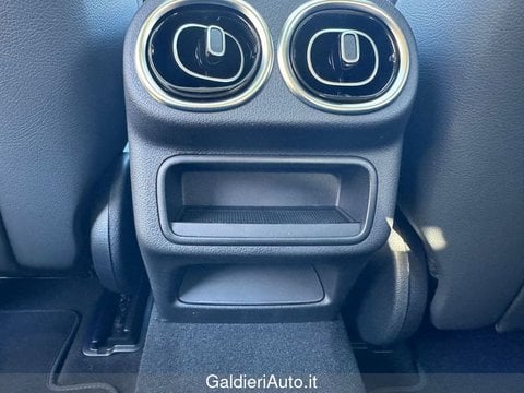 Auto Km0 A Avellino | Mercedes-Benz Glc Coupé 220 D Amg Line Premium 4Matic Auto