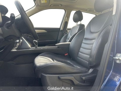Auto Usate A Avellino | Evo Evo 5 Evo5 1.5 Turbo Gpl 120Cv