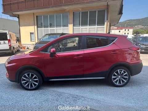 Auto Usate A Avellino | Evo Evo 4 1.6 Gpl 106Cv